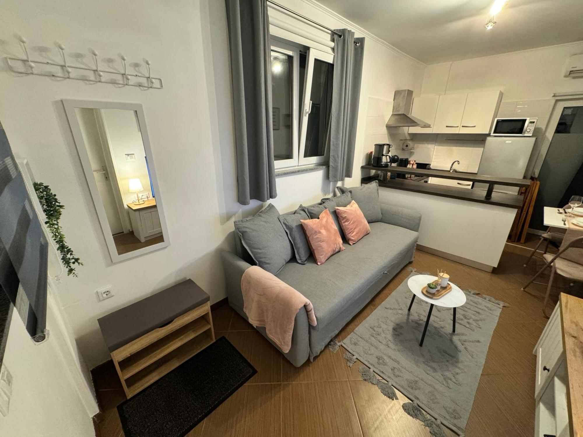Castelli Apartment Umag Exterior foto
